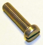 Schroefbout M5X20 Bing 19-20