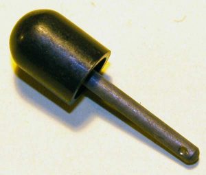 Tickler Bing 20