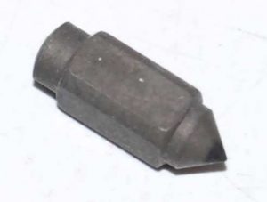 Vlotternaald  Bing 19mm