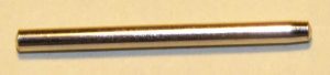 Vlotter schanierpen Bing 19-20