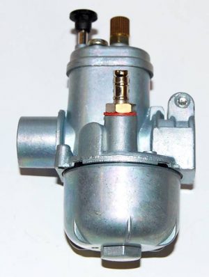 Carburateur Model Bing 15mm