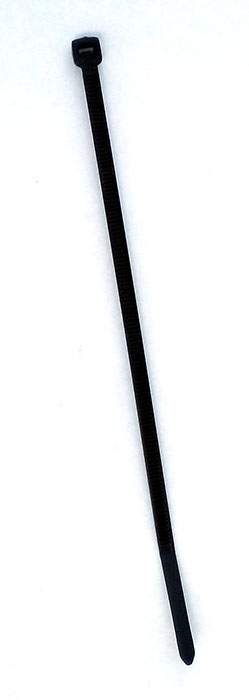 Tyrap 140 X 3,6 per stuk
