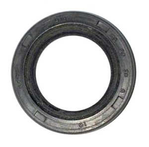 Keerring 20X30X6