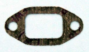 Inlaatpakking 3/4V Kreidler