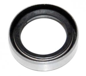 Keerring 14x20x5