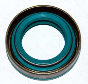 Keerring Olie 17X28X8 dfd