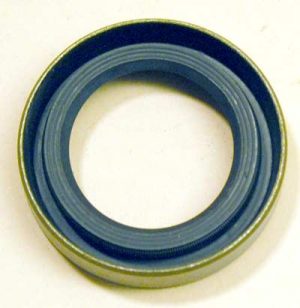 Keerring 20X30X7