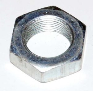 Moer holle as M16X1 Kreidler