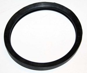 Rubberring gef. koeling rooster  Kreidler