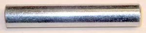 Standaardbus 14x80mm  Kreidler