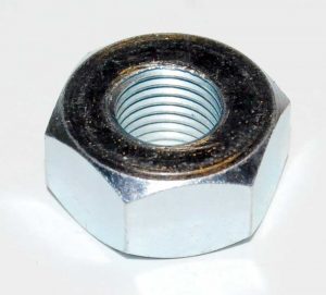 Steekasmoer  Kreidler