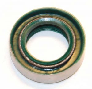 Keerring 15X24X7 DFD BAC