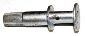 Remsleutel 20mm Zündapp
