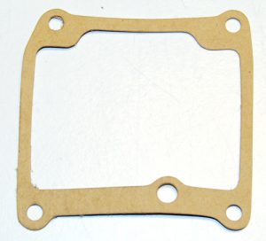Vlotterdekselpakking Mikuni 20-24MM