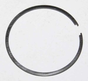 Zuigerveer 40 x 1,5B Kreidler