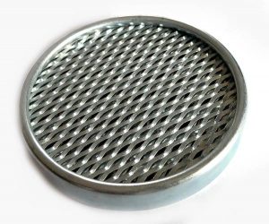 Filter 60mm Kreidler