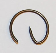 Pistonpenveer 13mm G