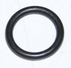 O-Ring 10,1 x 1,7mm Kreidler