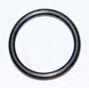 O-Ring 13 x 1,6mm Kreidler