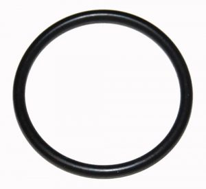 O-Ring 19 x 1,5mm Kreidler