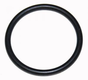 O-Ring 22 x 2mm Kreidler