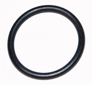 O-Ring 15 x 1,6mm Kreidler