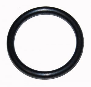 O-Ring 20 x 2,5mm Kreidler