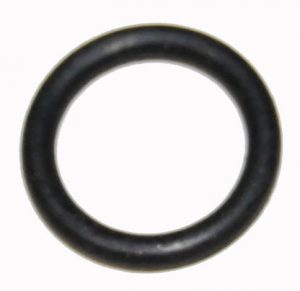O-Ring 9,5 x 1,8mm Kreidler