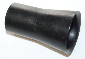 Spruitstukken-Luchtfilters