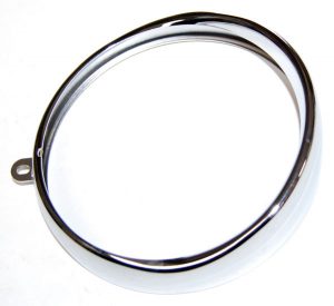 Lamprand 11cm