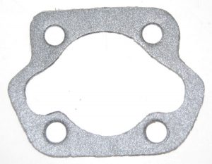 Voetpakking 4V 1mm Kreidler