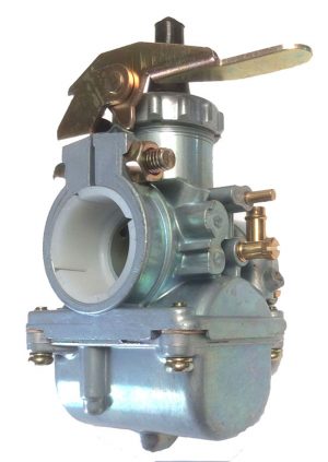 Carburateur Model Mikuni 20MM