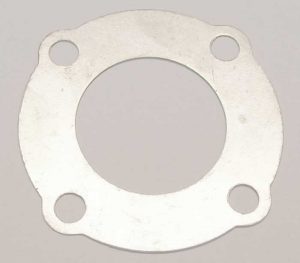 Koppakking 50cc 0,5mm Zündapp