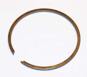 Zuigerveer 39 x1,5 Zündapp