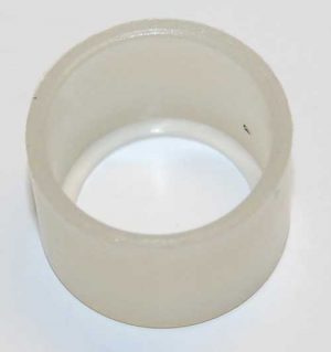 Verloopbus 26X24mm kunststof
