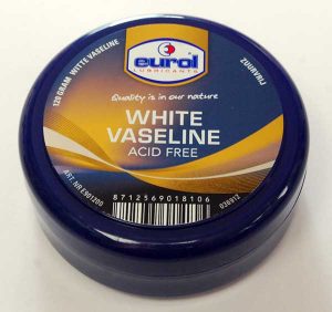 Eurol Vaseline 100gr