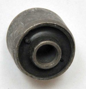 Silentblock 20x22x6mm