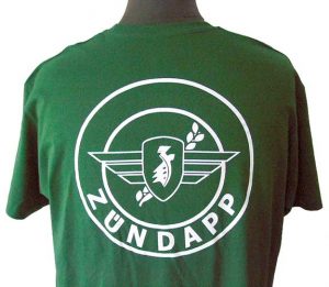 T-Shirts