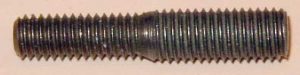 Tapeind M6 > M7