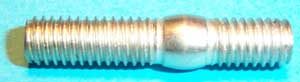 Tapeind M6 X 27