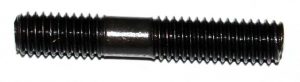 Tapeind M6 X 35
