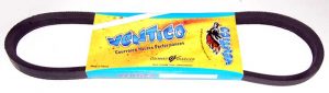 V-Snaar Ventico D22 Mobylette