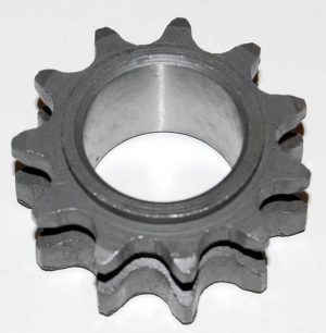 Voortandwiel 11T Mobylette