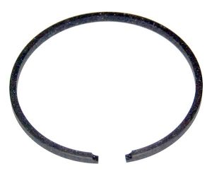 Zuigerveer 38,98x2mm AV7 Mobylette