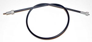 Tellerkabel 70cm Huret Mobylette