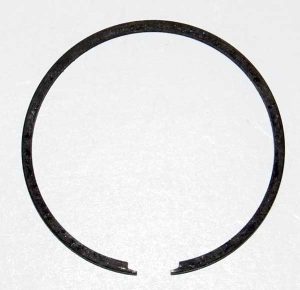 Zuigerveer 38.98x2mm AV10 Mobylette
