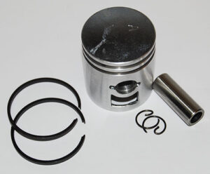 Zuiger 39.88 A Peugeot 103