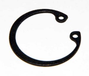 Seegerring 26x1,2mm intern