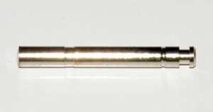 Choke drukstift Bing