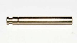 Choke drukstift Bing 16/17mm